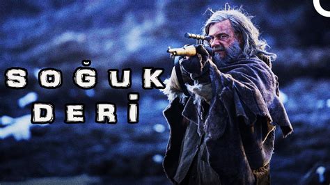 soğuk duş filmi türkçe izle
